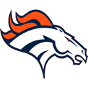 Denver Broncos Logo