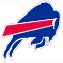 Buffalo Bills Logo