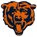 Chicago Bears Logo