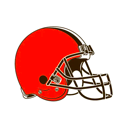 Cleveland Browns Logo