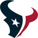 Houston Texans Logo