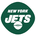 New York Jets Logo