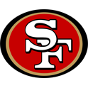 San Francisco 49ers Logo