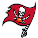 Tampa Bay Buccaneers Logo