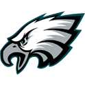 Philadelphia Eagles Logo