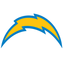 Los Angeles Chargers Logo