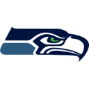 Seattle Seahawks Logo