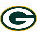 Green Bay Packers Logo