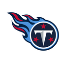 Tennessee Titans Logo