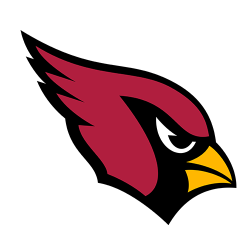 Arizona Cardinals Logo