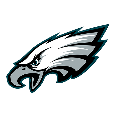 Philadelphia Eagles Logo