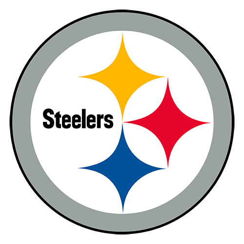 Pittsburgh Steelers Logo